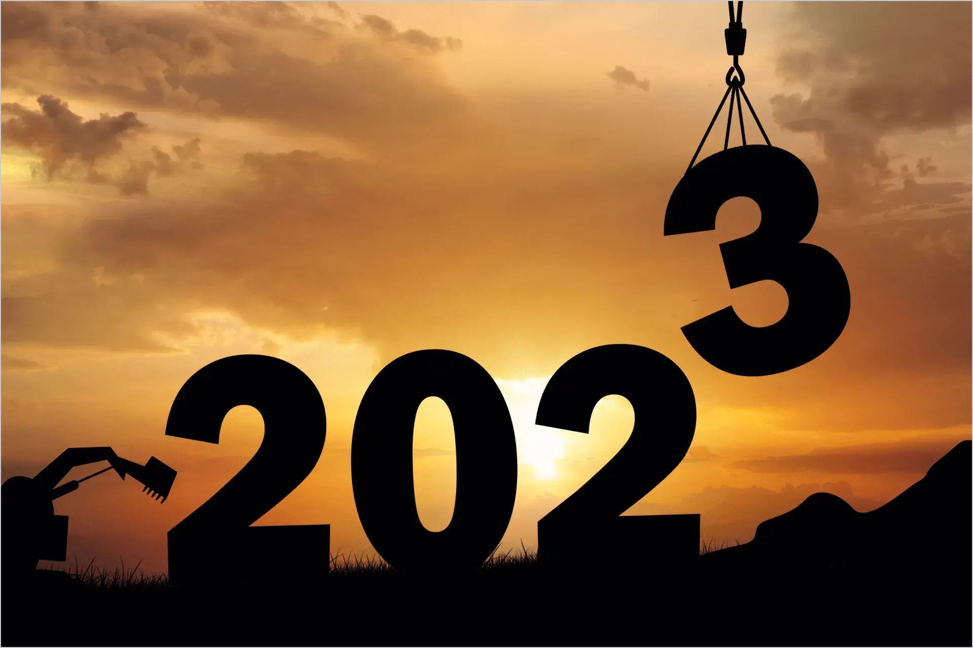 5 Tips for Planning a Profitable 2023