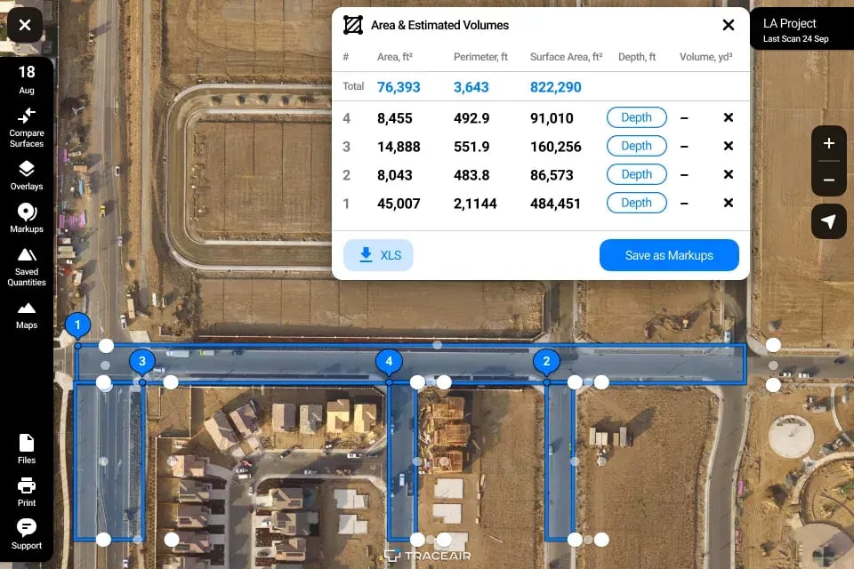 5 Tools to Help You Work Smarter