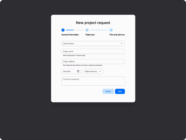 66bb752a7415ec1f7b4a4fab_66bb73b1f2b758c42d32c28f_Katlynn Larrimores Video - Aug 13, 2024 (3) (1)