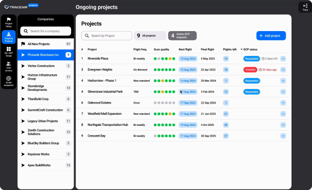 66bba85ed4c4d021e71f2fbc_66bba82b3756412ac827d613_Katlynn Larrimores Video - Aug 13, 2024 (8) (2)