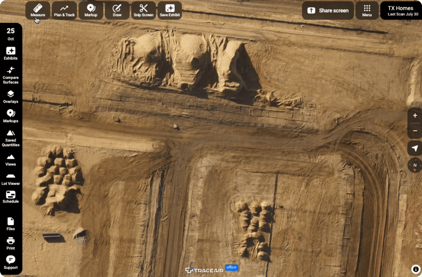 ADS updated GIF 2 (3)