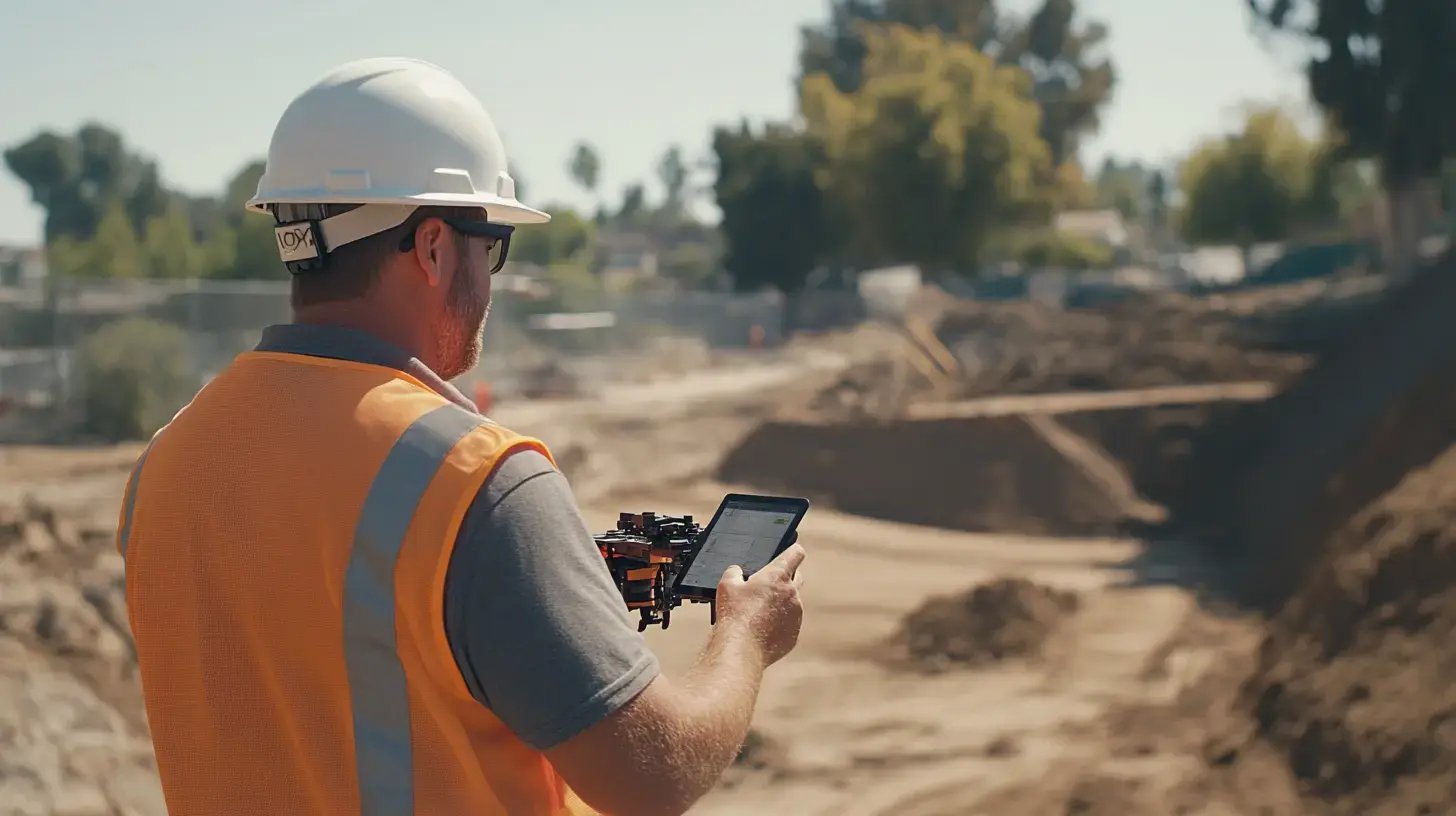 A_construction_drone_pilot_operating_a_DJI_Matrice_350_drone__1d8bd631-9b61-4429-b977-e3b2a8d974ac_0