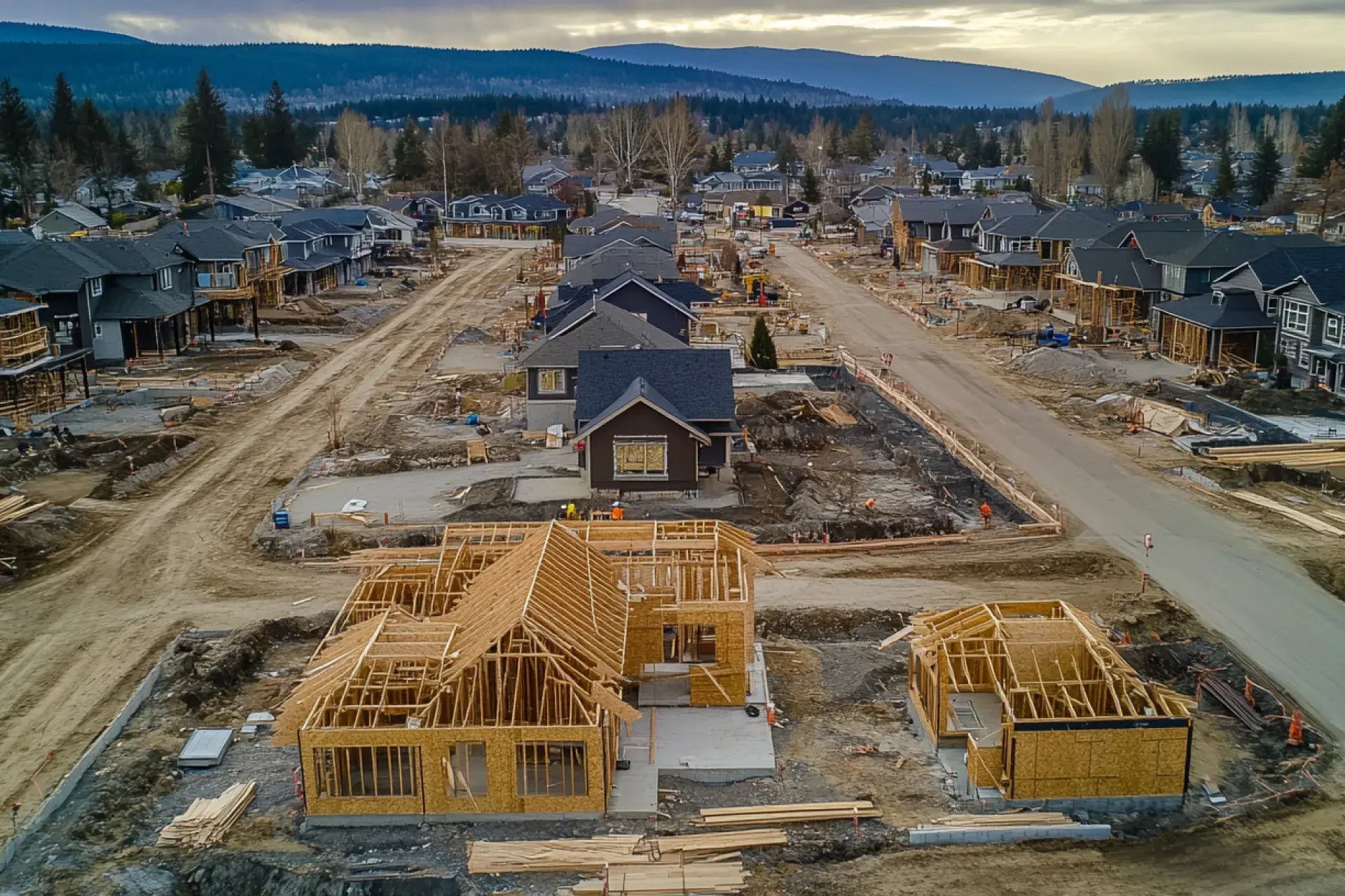 Beyond the Final Scan: The Benefits of Extended Access to TraceAir