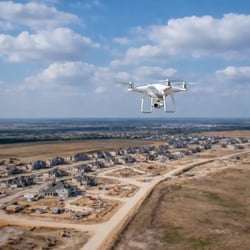 ChatGPT Image Mar 12, 2026, 11_08_56 AM (2)