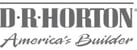 D.R. Horton
