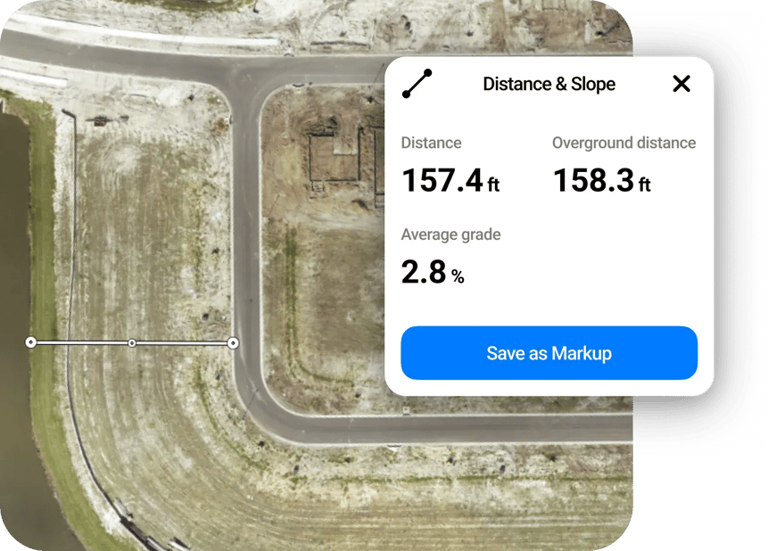 Conduct Movements with TraceAir