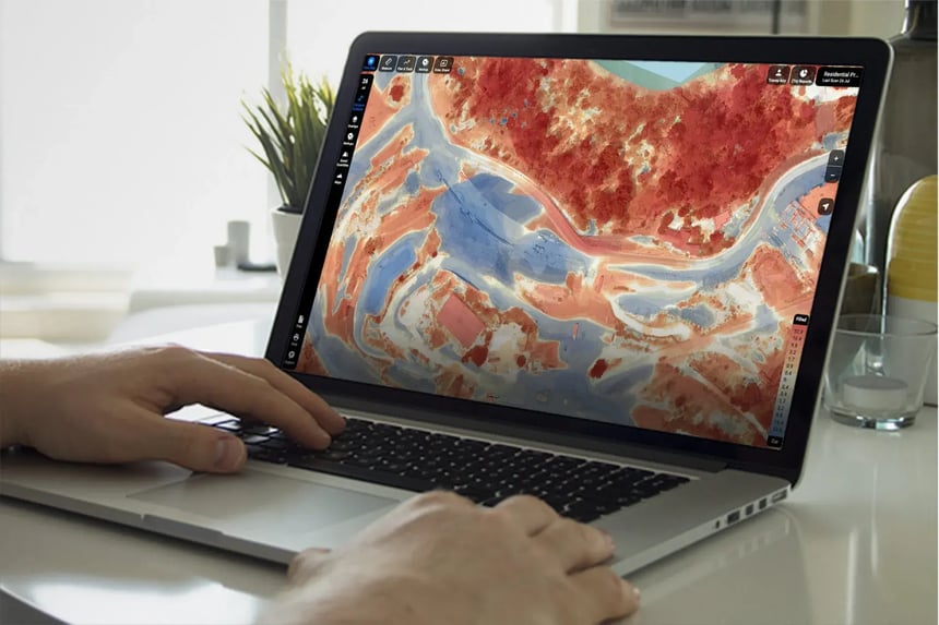 Customer Story- Billing Transparency Between a GC, Owner, and Subcontractor