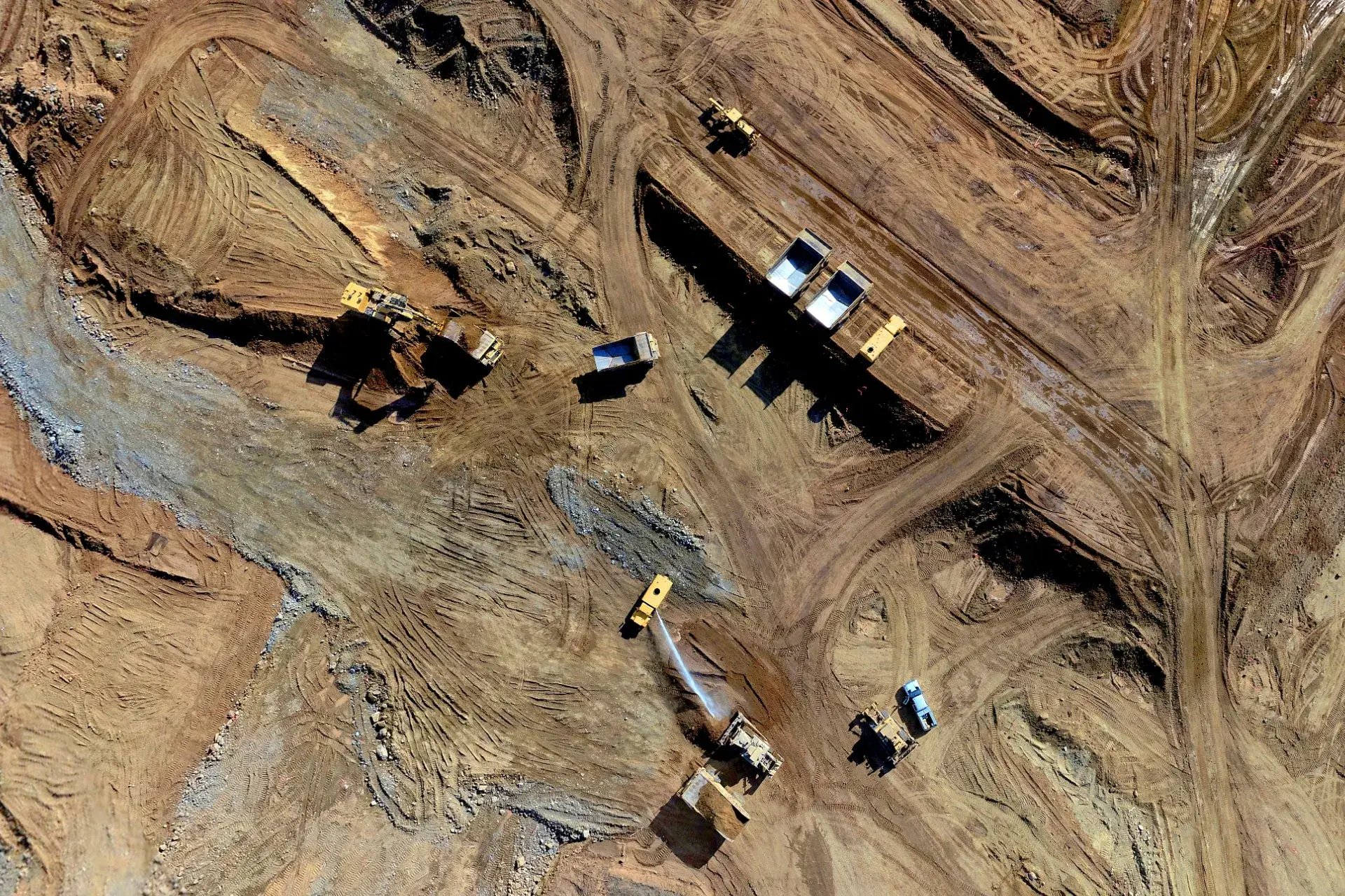 Customer Story: Shea Homes Uses TraceAir for Seamless Project Management