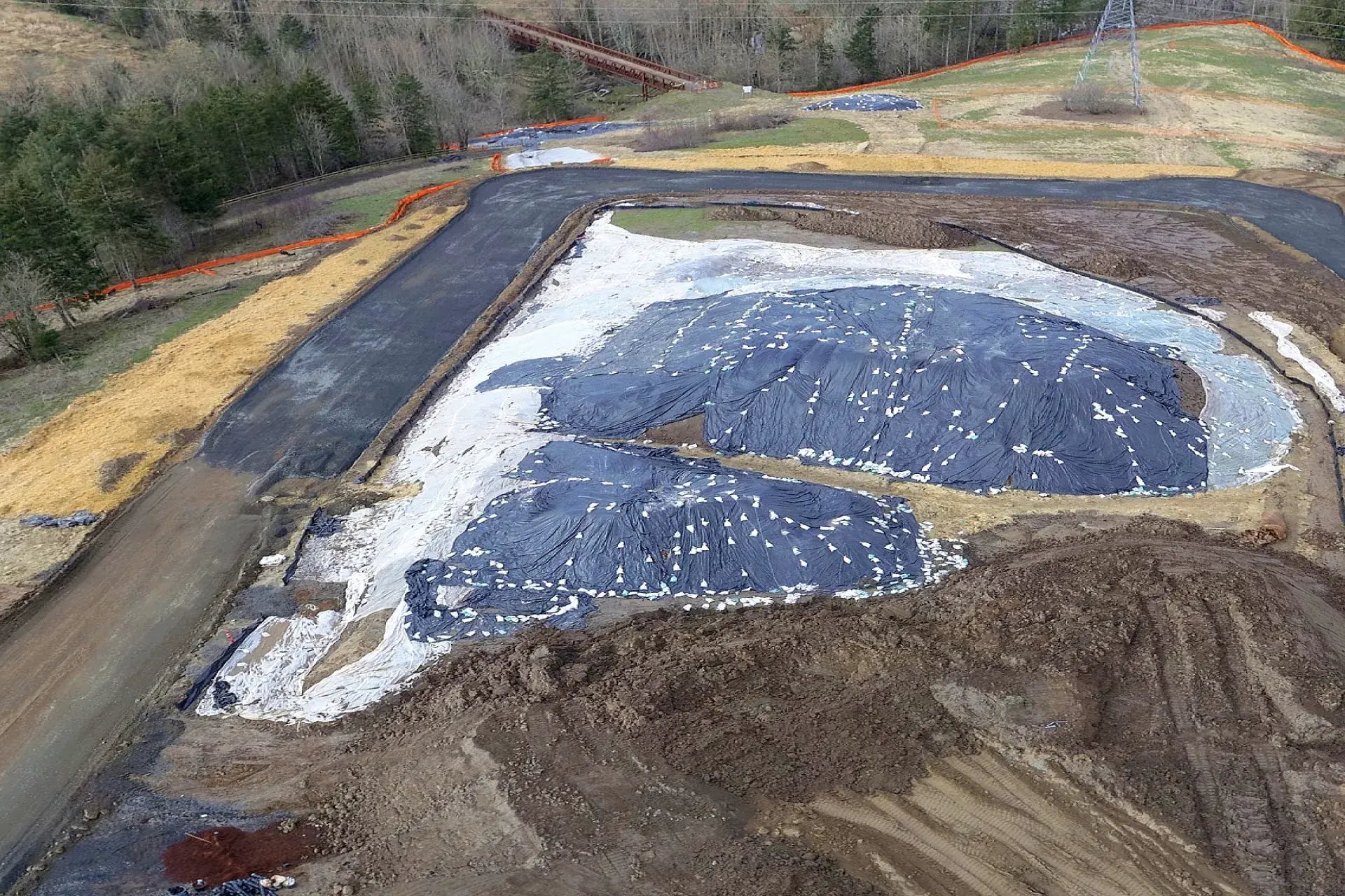 Customer Story: Toll Brothers Portland Makes Cost Saving Decisions with TraceAir