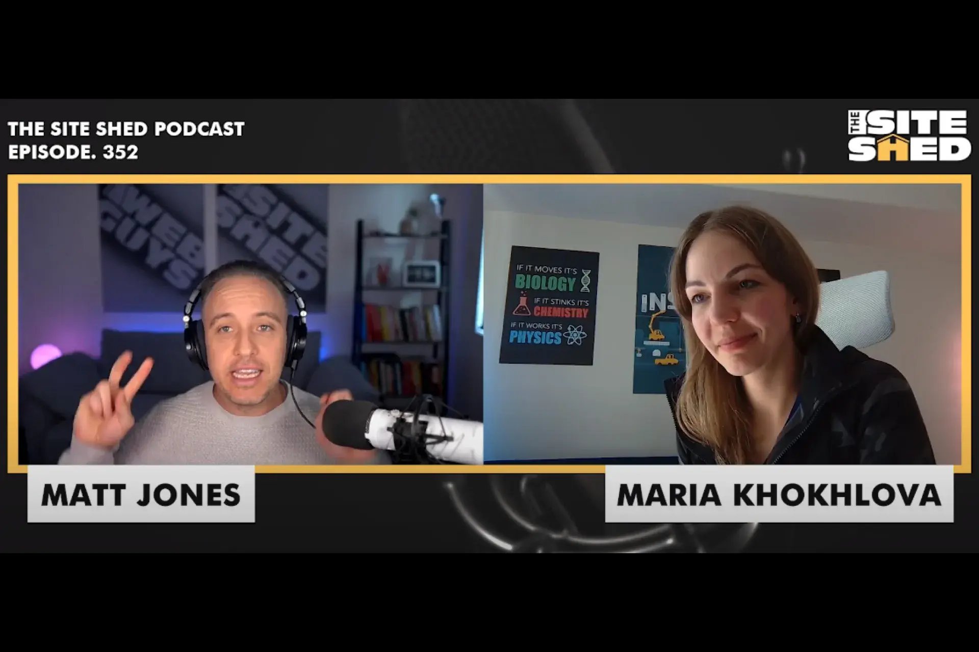 Driving Construction Costs Down with TraceAir