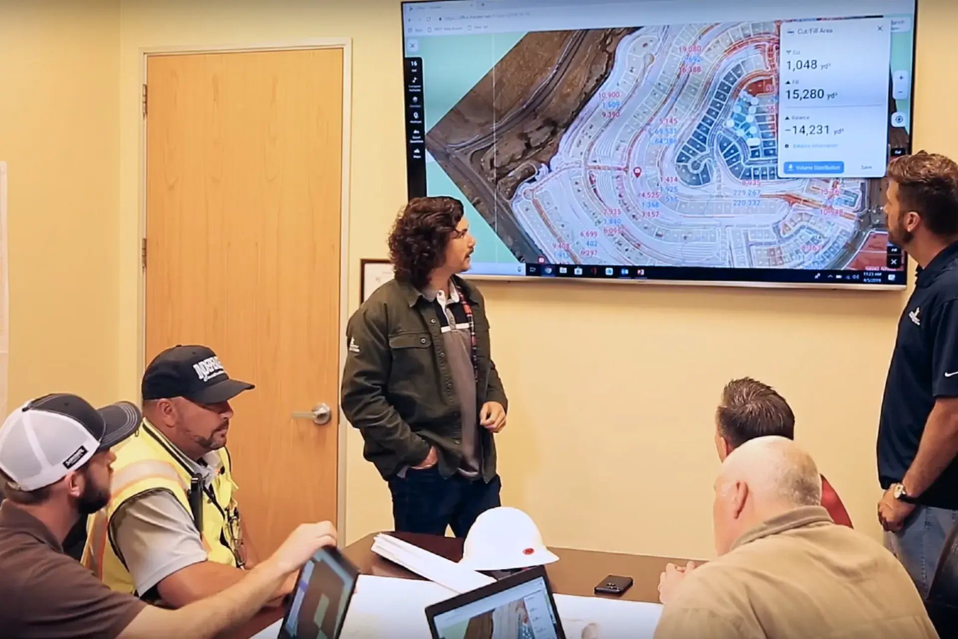 Effortless Efficiency- 10 TraceAir Workflows You Can Implement Today