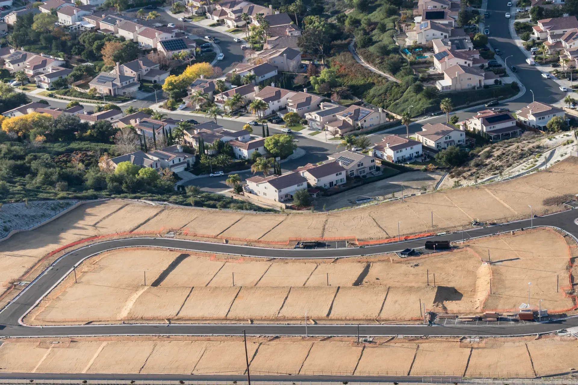 Exciting Updates to TraceAir Lot Viewer