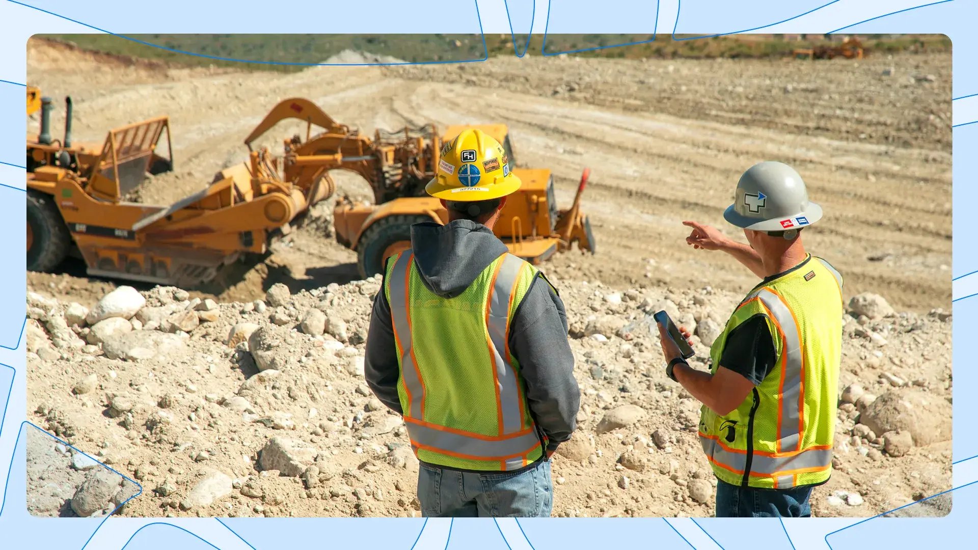 Facing Tariffs and Slowdowns, Builders Are Choosing TraceAir to Navigate Uncertainty