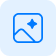 Real layouts in seconds