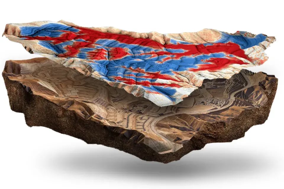 GIS in Land Development: What It Is and Why You Need It