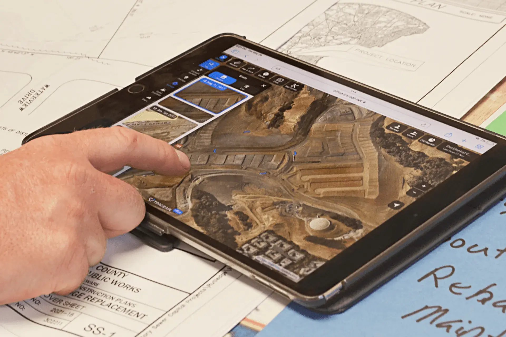 Getting the Most Out of Your Time for Homebuilders and Developers