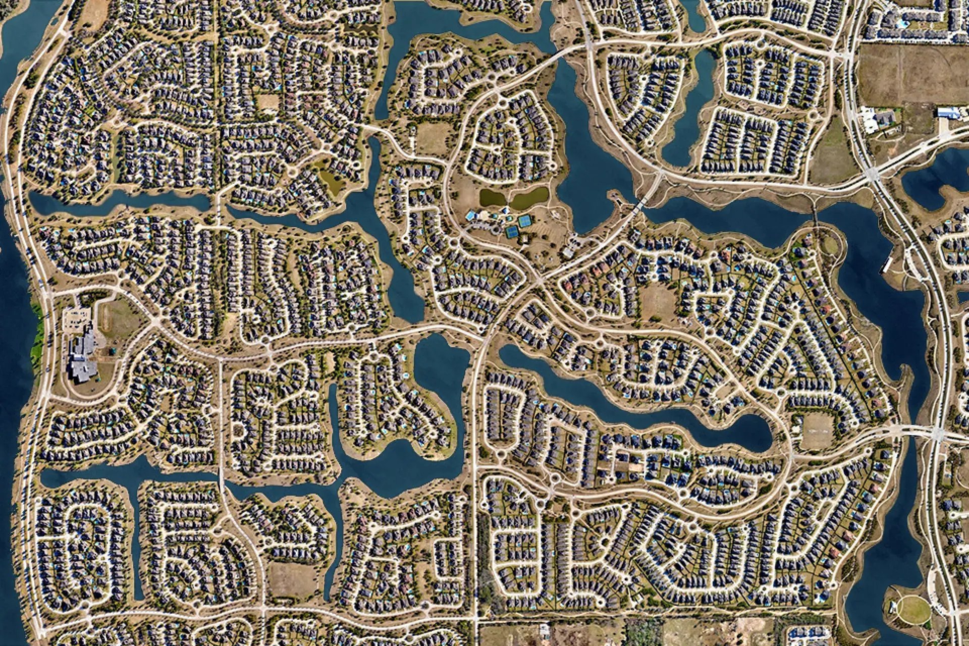 How TraceAir Delivers Site Intelligence on Mega Projects