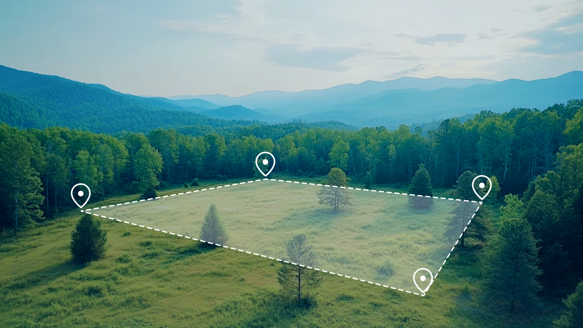 10 Challenges Land Acquisition Teams Face (and What’s Needed to Overcome Them)