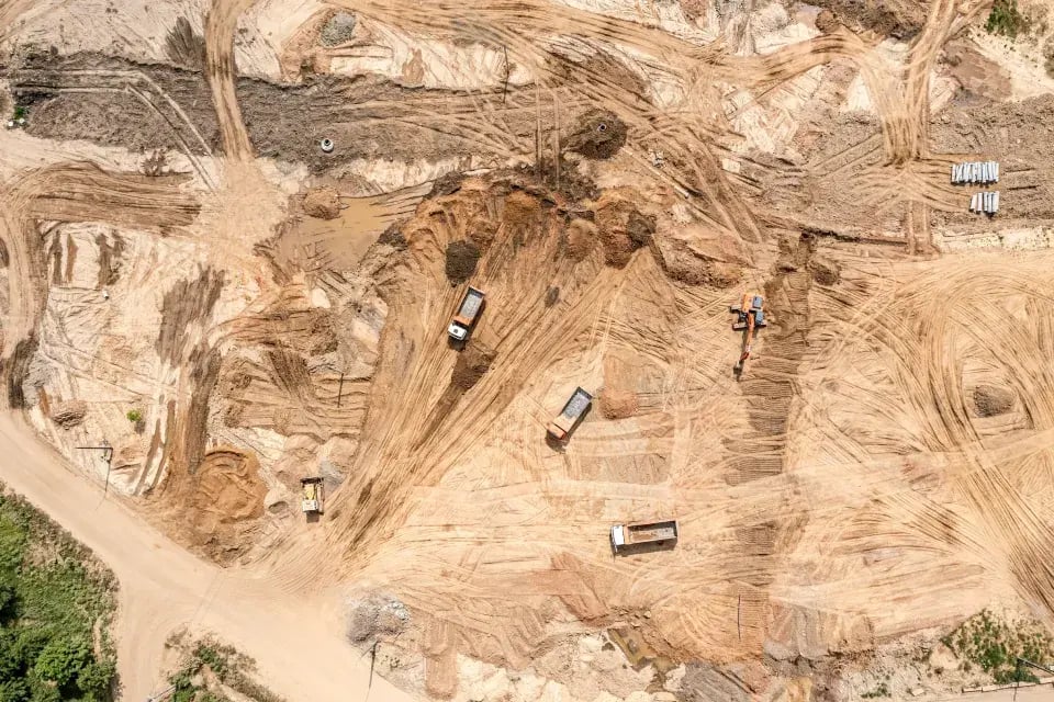 Maximizing Profit in 2024 - 5 Tips for Homebuilders and Land Developers