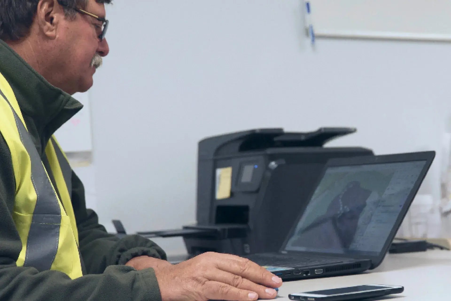 Mind the Information Gap: How Project Managers Can Spend Less Time Looking for Data