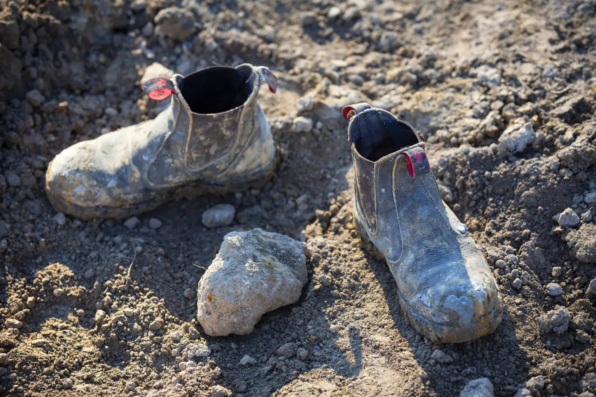 Multiply Your Workforce with Time-Saving Technology