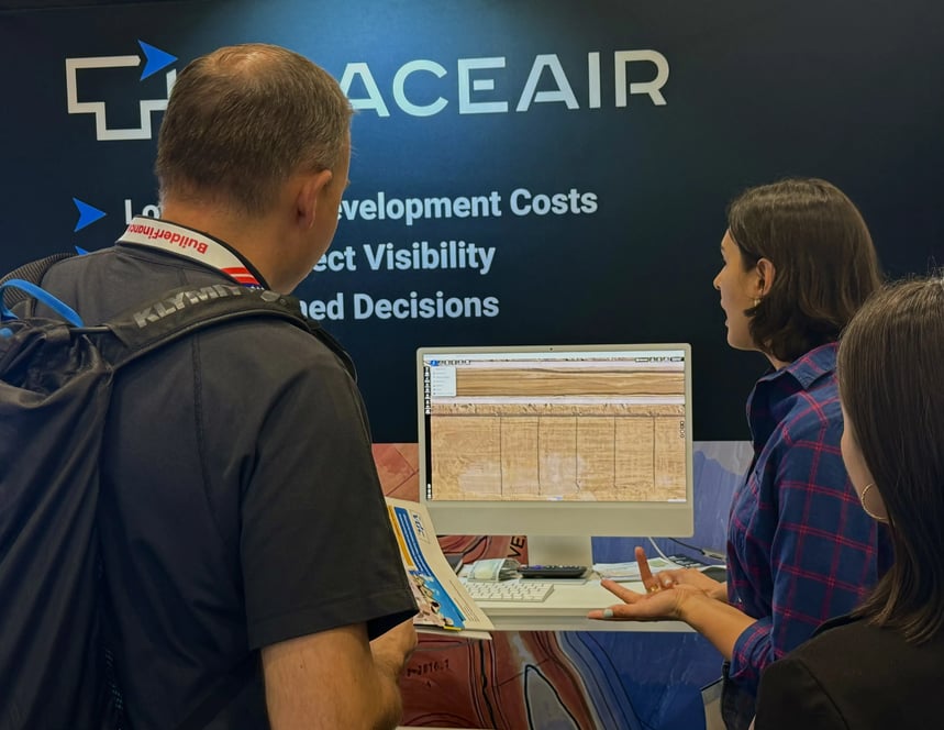 Official Press Release from National Association of Home Builders