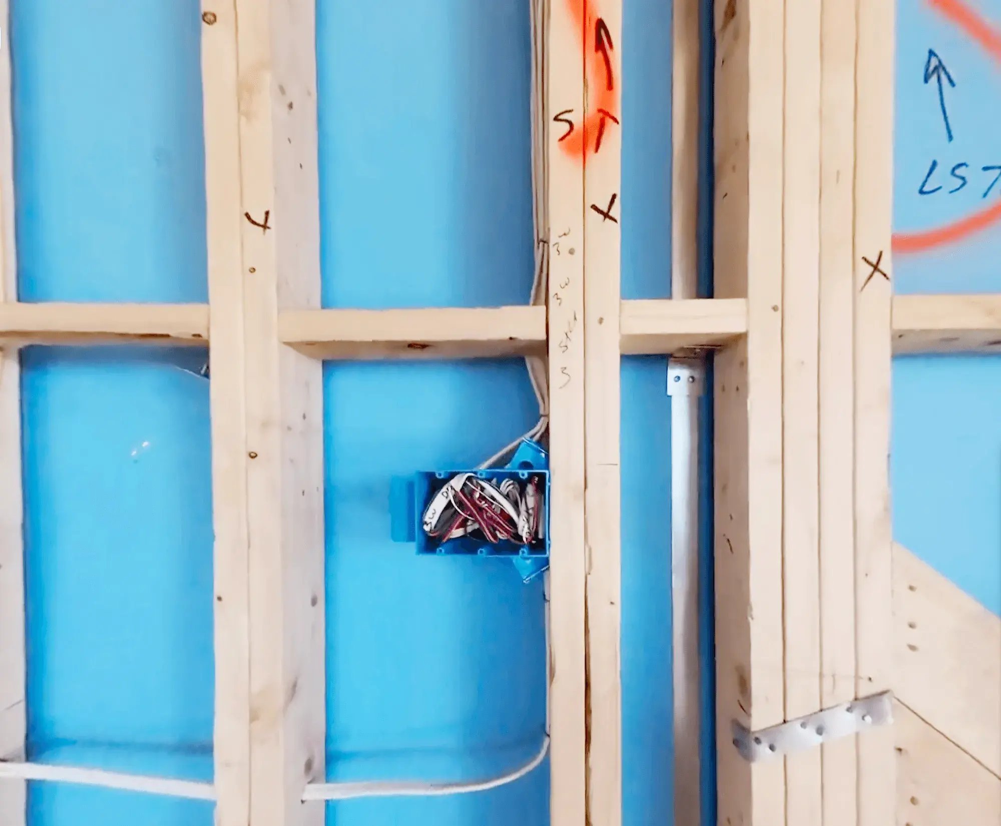 Phone Pics Do Not Cut It