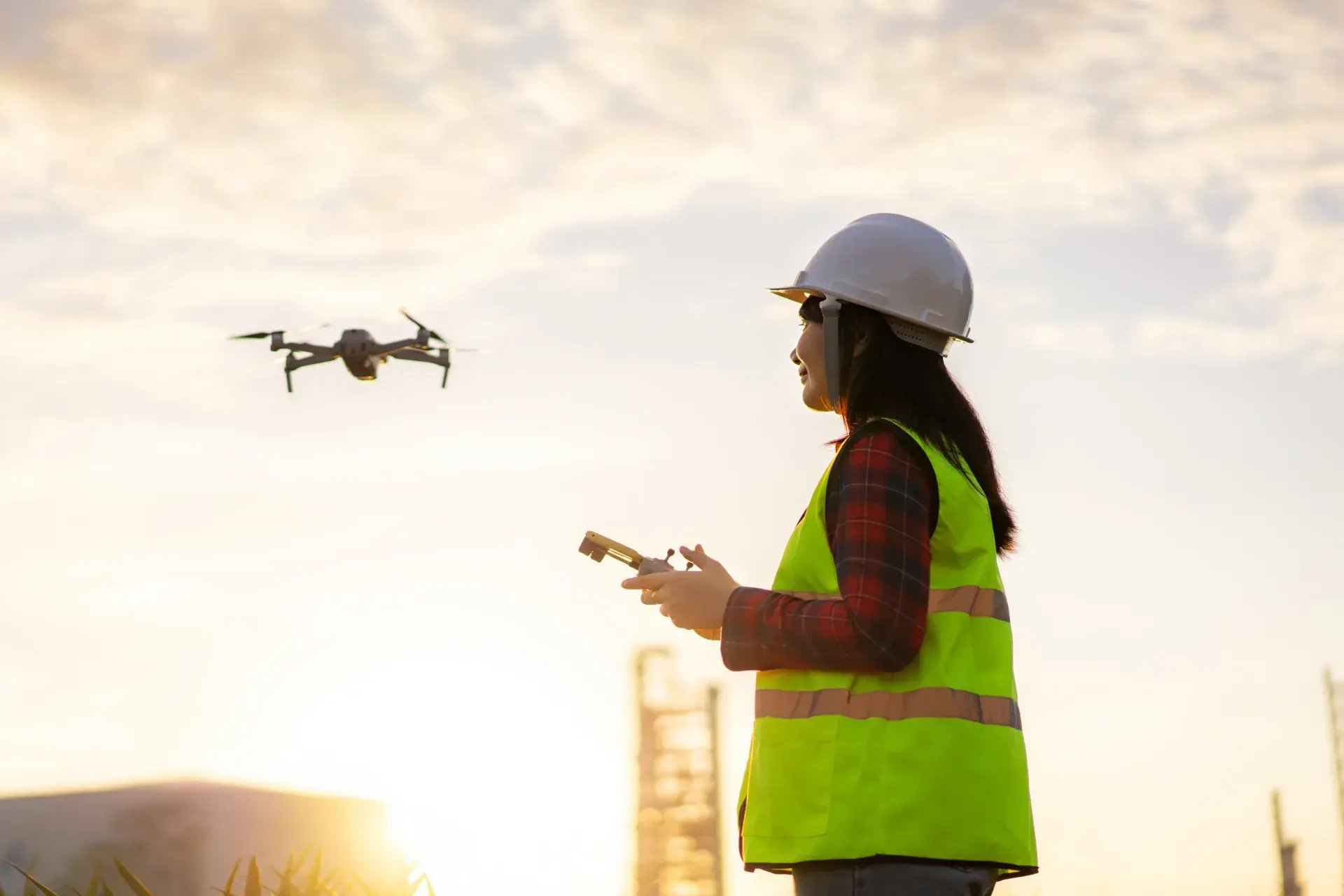 Photogrammetry and Why It Matters to Homebuilders