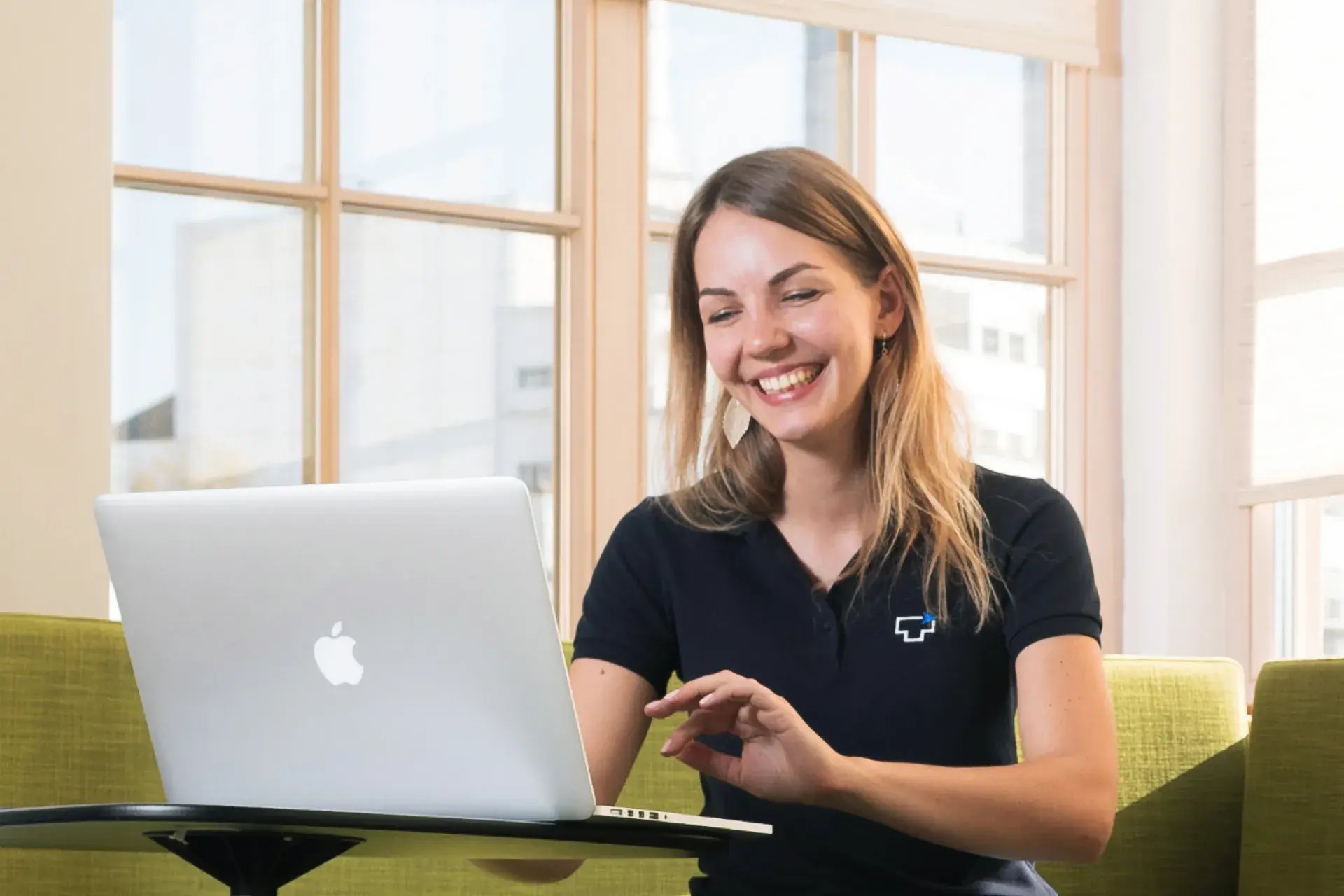 Customer Story: Arroyo Capital Reduces Costs with Virtual Site Inspections