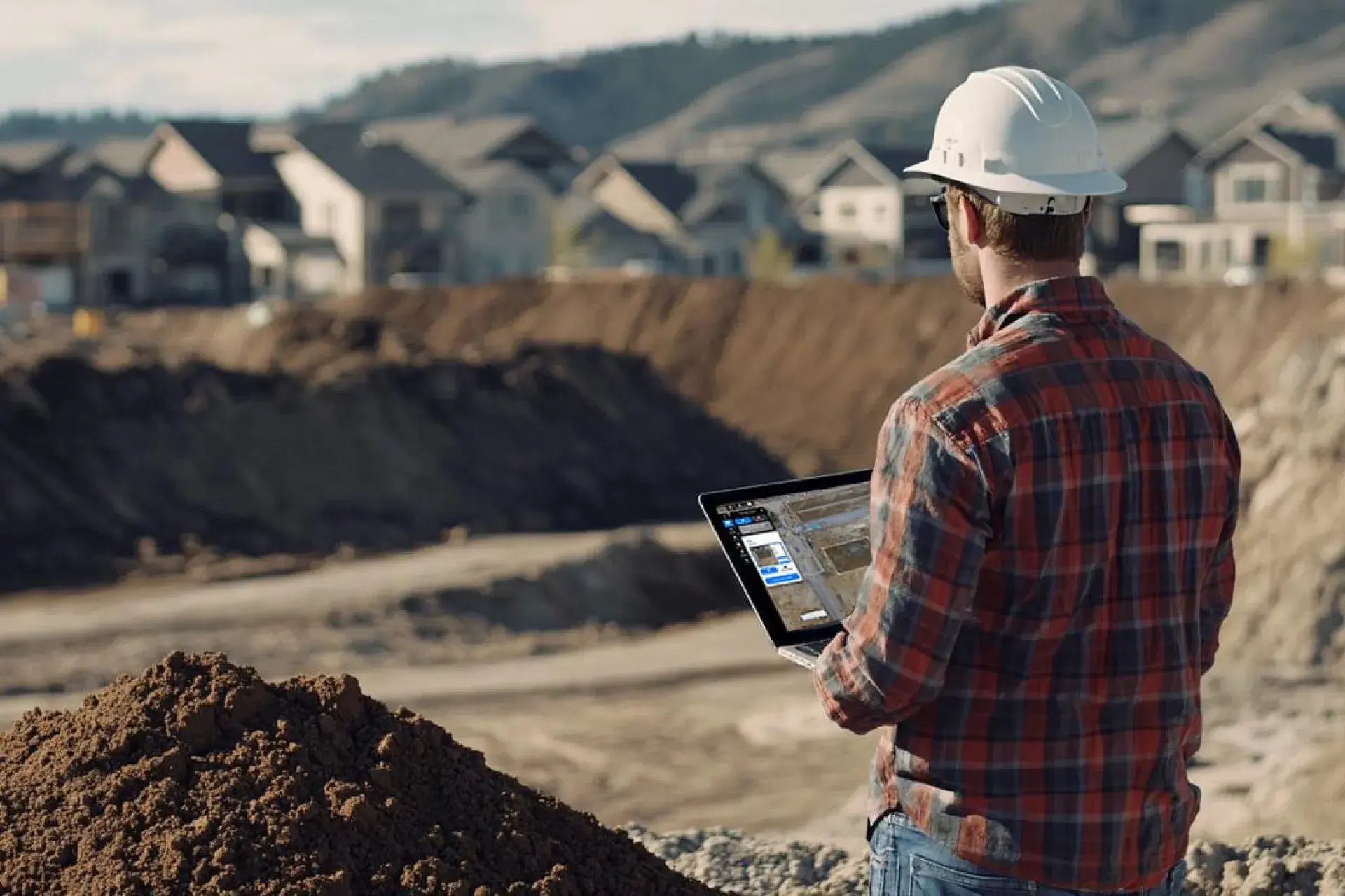 Reflecting on a Remarkable Year: TraceAir’s 2024 Highlights and a Sneak Peek into What’s Next