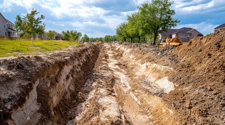 Remediation Assessment - Respond Quickly and Accurately with TraceAir