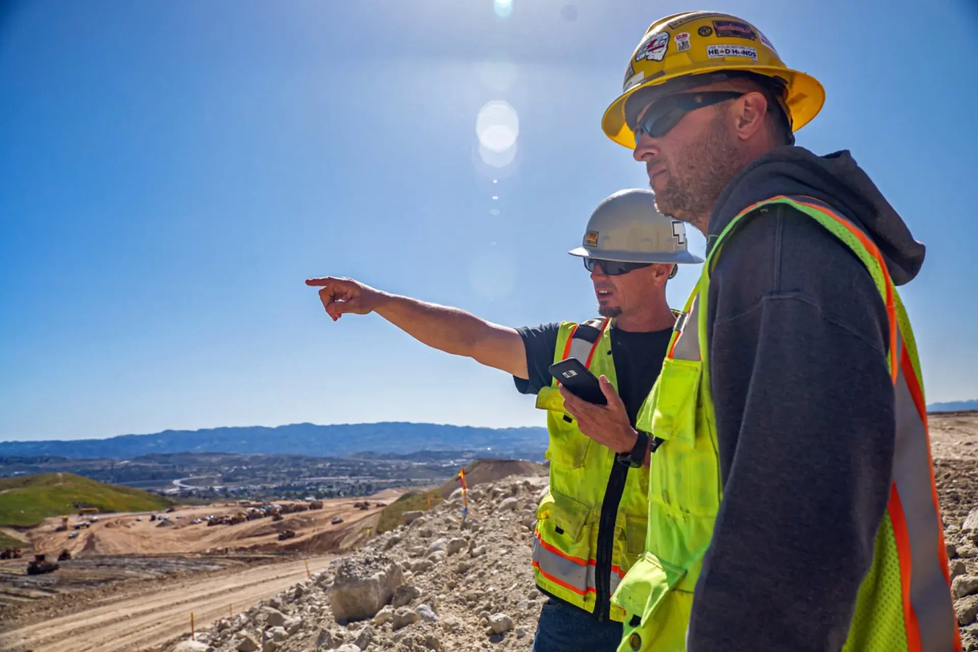 Small Issues Add Up: Why Land Development Managers Need Site Intelligence Software