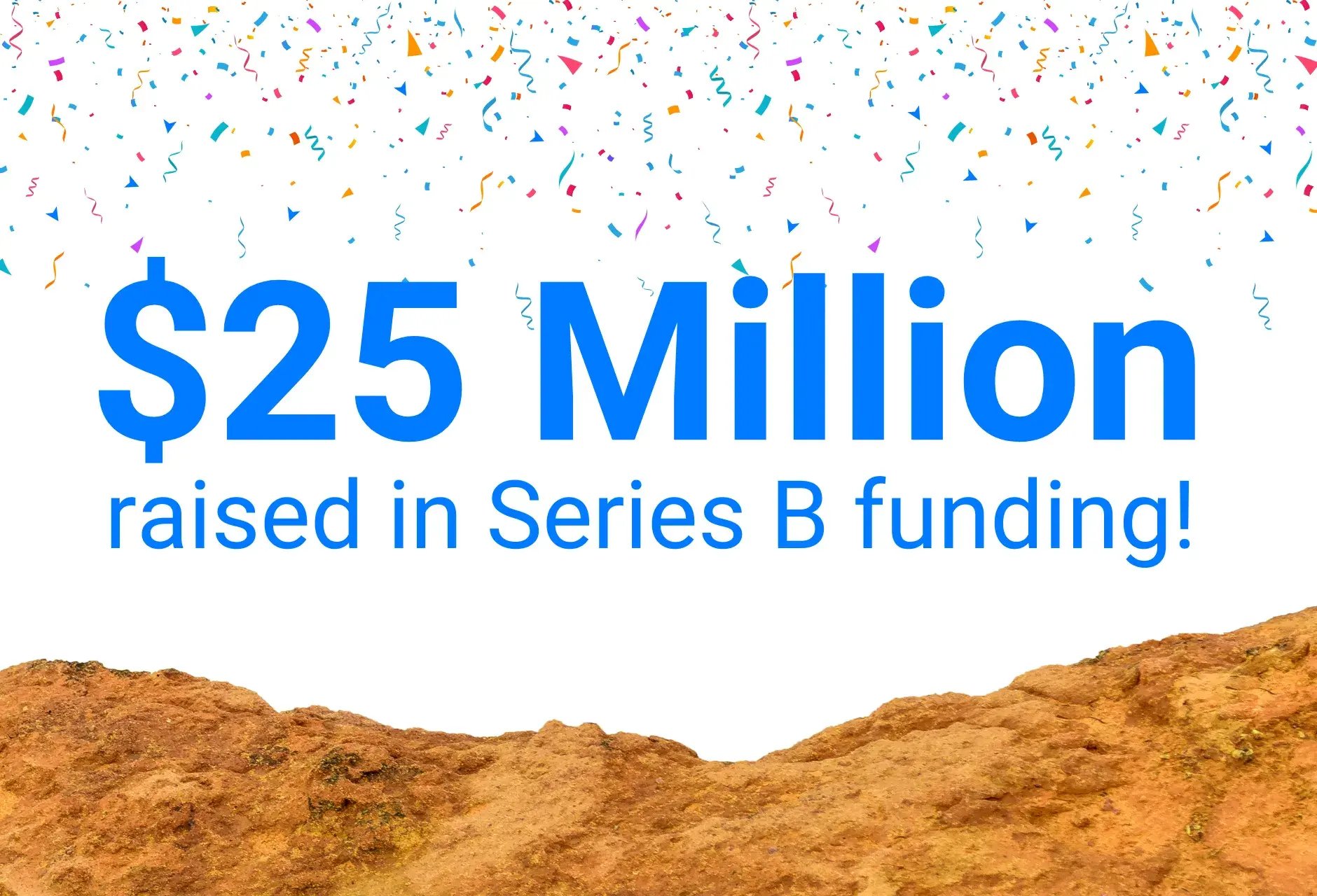 TraceAir Secures $25 Million Series B Funding to Propel Innovation in Land Development and Homebuilding