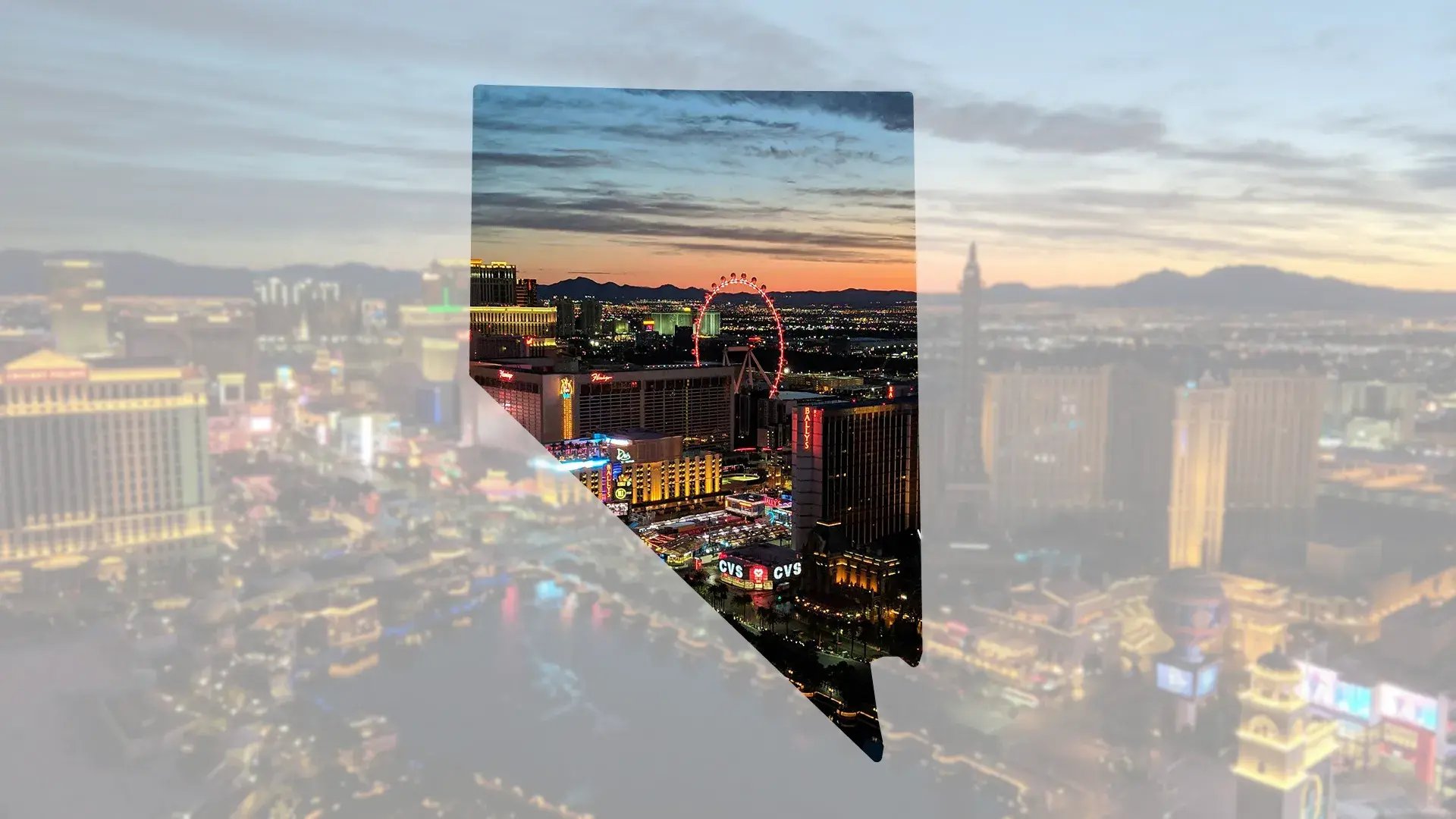 Seeing the Site While Staying Cool: How Las Vegas homebuilders are beating the Nevada heat