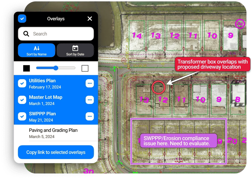 Uncover Hidden Issues Before They Become Expensive Problems