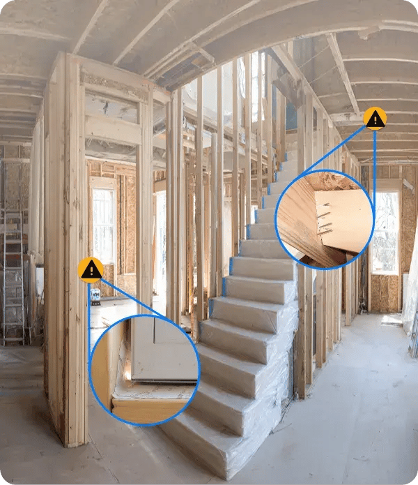 Website Trade Review