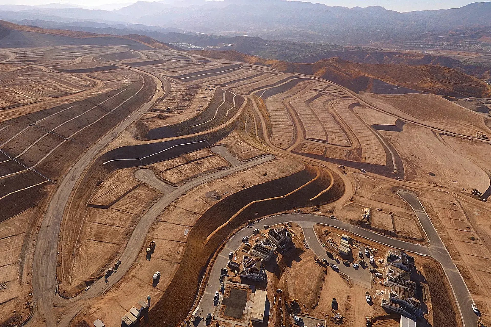 Why Calculating Site Balance is Such a Challenge