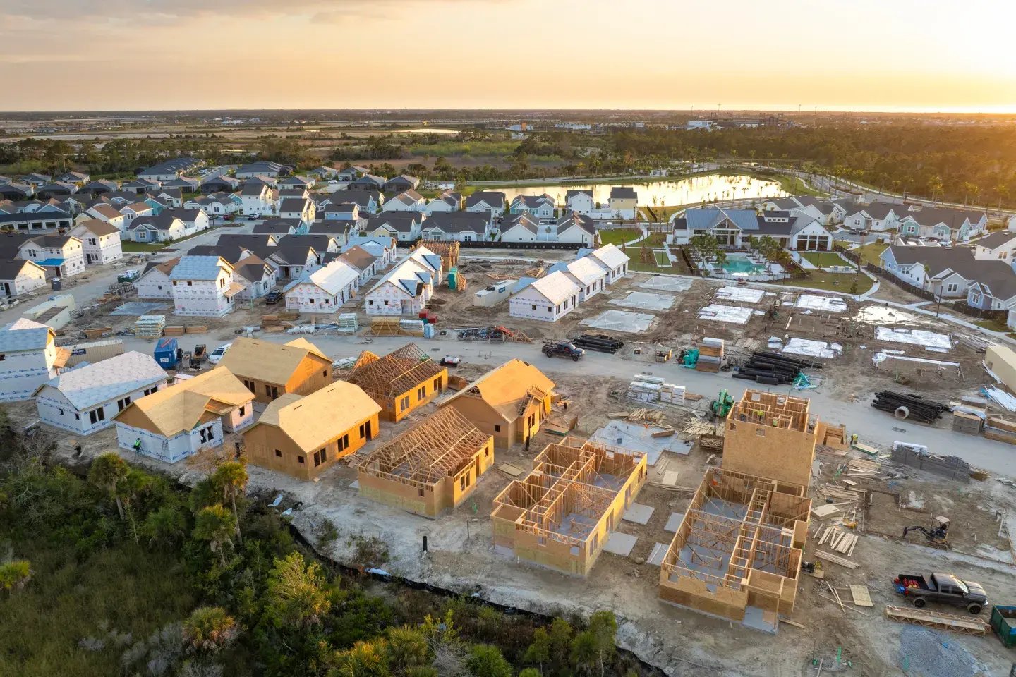 Why TraceAir Is a Game-Changer for Vertical Construction: The Must-Have Tech