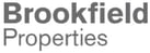 Brookfield Logo