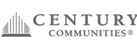 Century Communities Logo