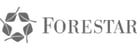 forestar_logo