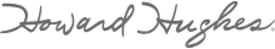 howardhughes_logo