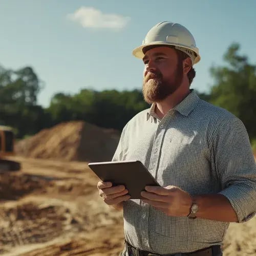 Frequently asked questions of TraceAir