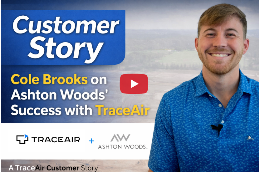 Ashton-Woods-and-TraceAir-Customer-Story