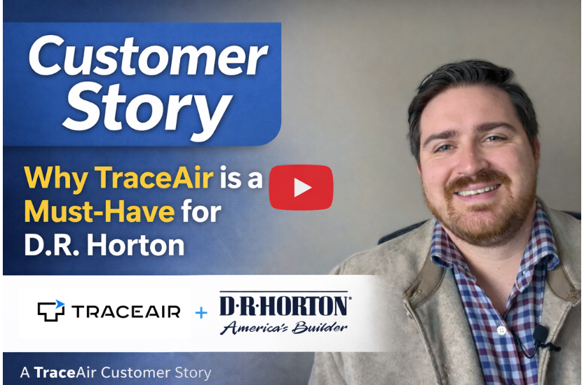 D-r-horton-and-TraceAir-Customer-Story