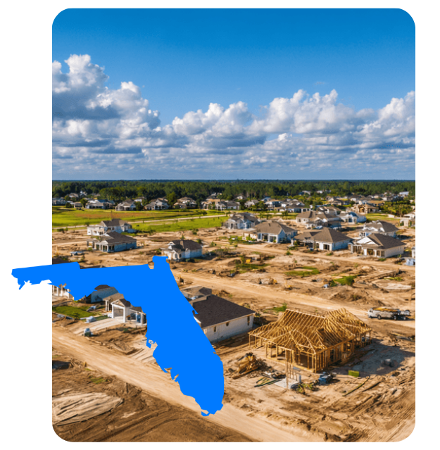 Florida-and-TraceAir