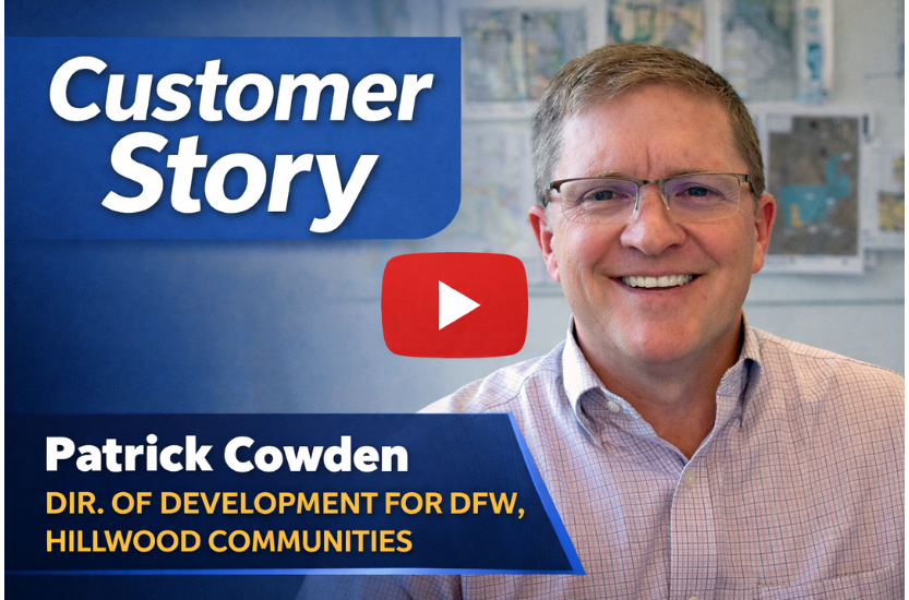 Hillwood-Communities-and-TraceAir-Customer-Story