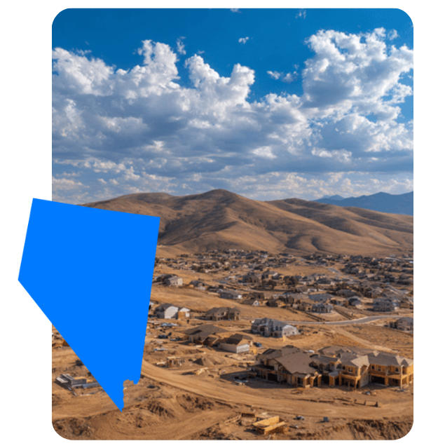 Nevada-and-TraceAir