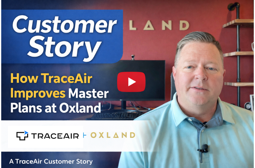 Oxland-and-TraceAir-Customer-Story