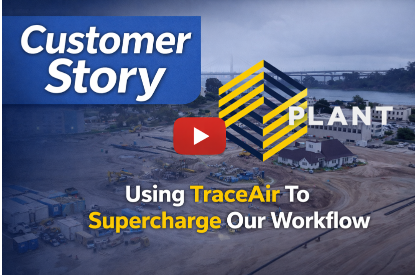 Plant-and-TraceAir-Customer-Story